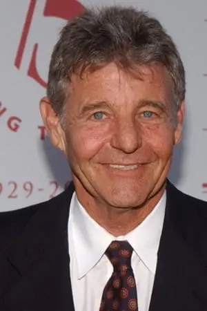 Фото Дэвид Нельсон (David Nelson) #225171