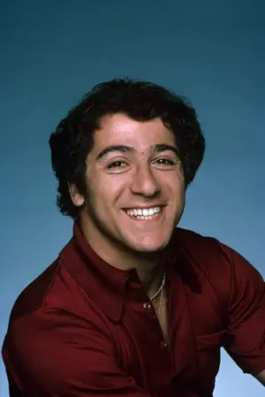 Фото Эдди Мекка #107521