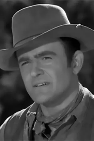 Фото Джон Эрвин #50773