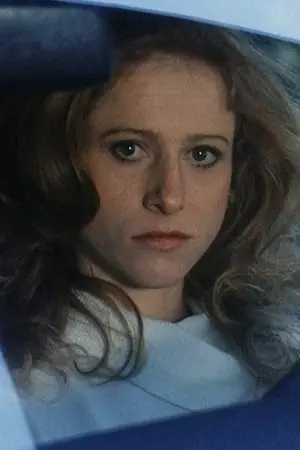 Фото Джульетт Камминс #153155