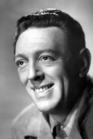 Фото Лью Паркер #126451