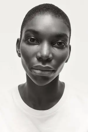 Фото Микаэла Коэл (Michaela Coel) #6784