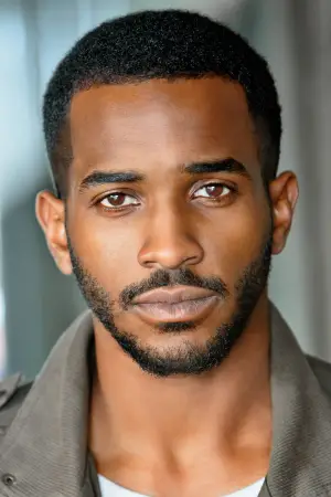 Фото  (Patrick Cage) #362572