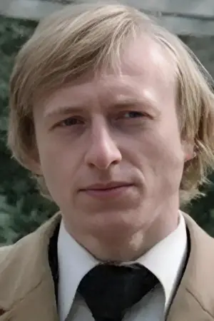 Фото Роджер Германес #349411