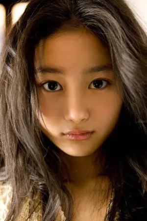 Фото Шиоли Куцуна #28077