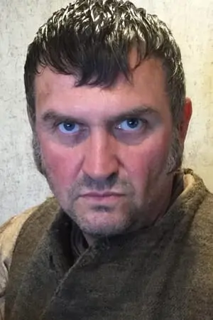 Фото Тони Лакен #70962