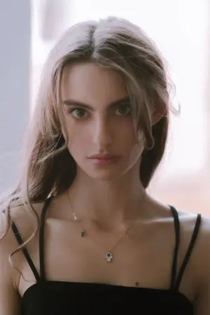 Фото Вера Вольт #361829