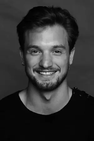 Фото Алекс Батллори #83821