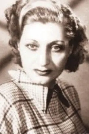 Фото  (Assia Dagher) #289708