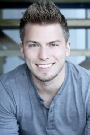 Фото  (Chandler Macocha) #251465