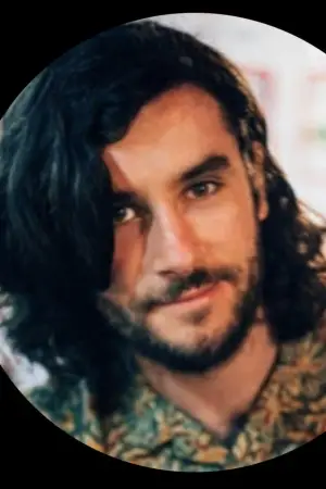 Фото Конор Дидиган #368774