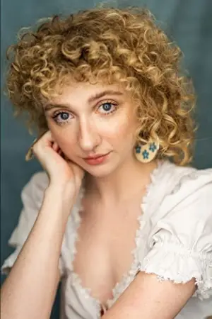 Фото Эмили Фэрн #358784