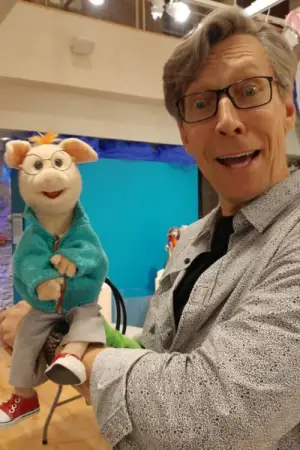 Фото Фрэнк Мешкулейт #357956