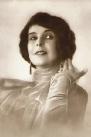 Фото Ханна Ральф #127649