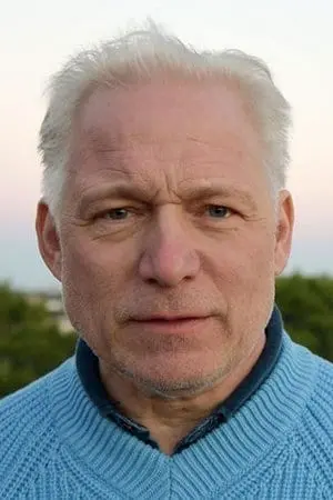 Фото Ханнес Холм #114037