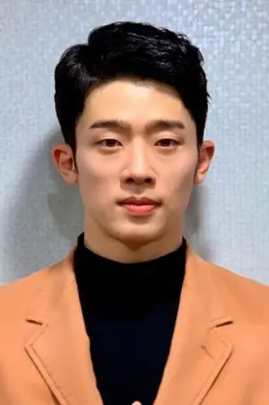 Фото  (Jang Eui-soo) #195891