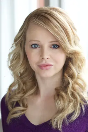 Фото  (Jessica Willis) #242498