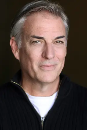 Фото Кейт Фарли #293556