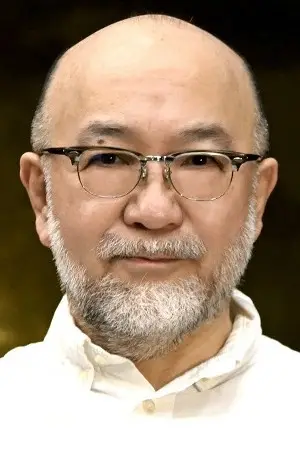 Фото Коити Макисима #345329