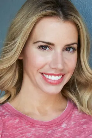 Фото Лорен Александра #54139