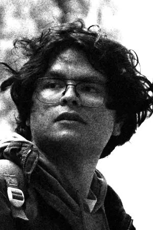 Фото Майки Портильо #363028