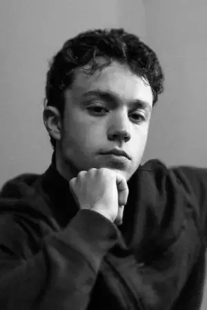 Фото  (Marcos BY) #387961