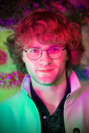 Фото Мартин Макгауэн #362662