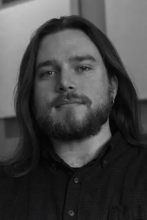 Фото Майкл Томас Джеймс #242173