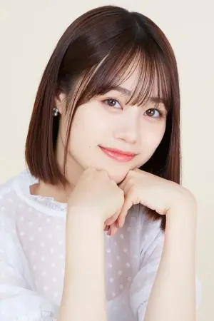 Фото Мику Ито #58983