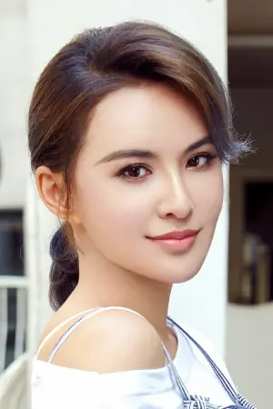 Фото  (Monica Mok Siu-Kei) #229278