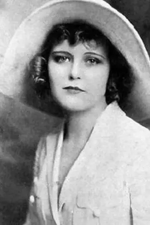 Фото Нелла Уокер #102385