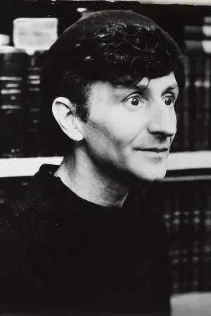 Фото Олег Каравайчук #210134