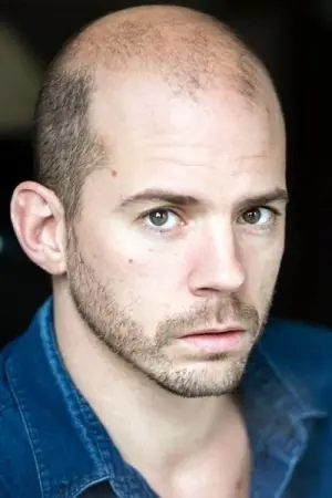 Фото Паскаль Сангла #126844