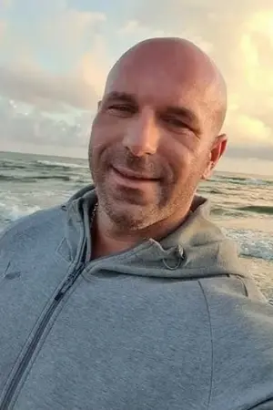 Фото Рафал Иванюк #21430