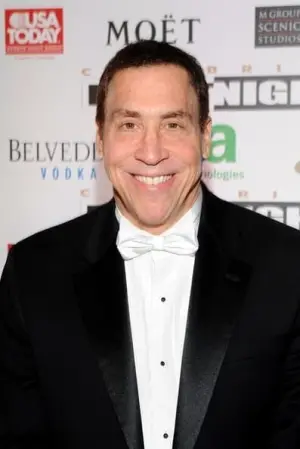 Фото Рой Файерстоун #95128