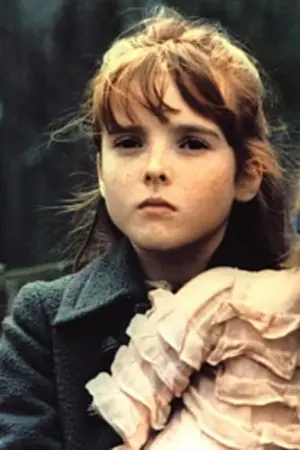 Фото Сильвия Коллатина #231947