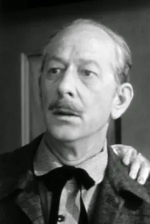 Фото Вон Тейлор (Vaughn Taylor) #111384