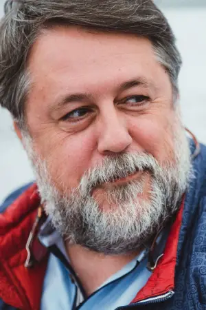 Фото Виталий Манский #342591