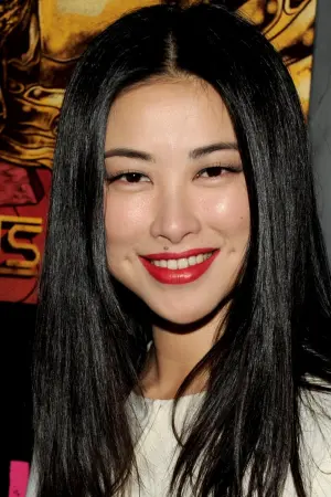 Фото Чжу Чжу
 #30864