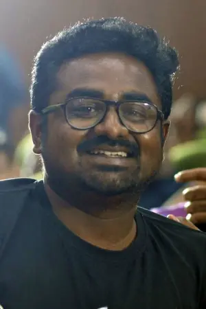 Фото Абдул Ли #109036