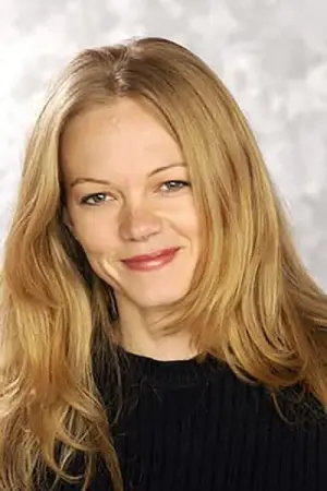 Фото Эйми Грэм #75918