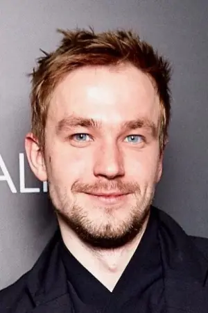 Фото Александр Петров (Alexander Petrov) #81673