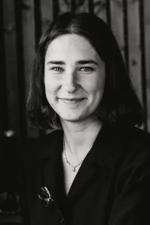 Фото Анна-Мария Ямс #181337