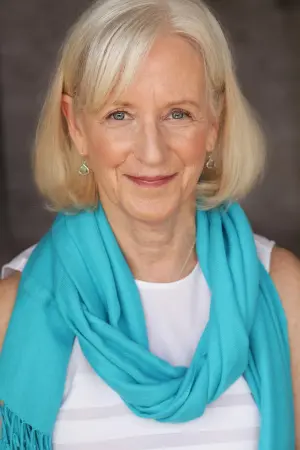 Фото Аннабель Армор #84081