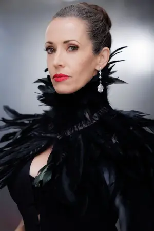 Фото Аннали Осень #331245