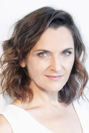 Фото Антонина Зегерс #60253