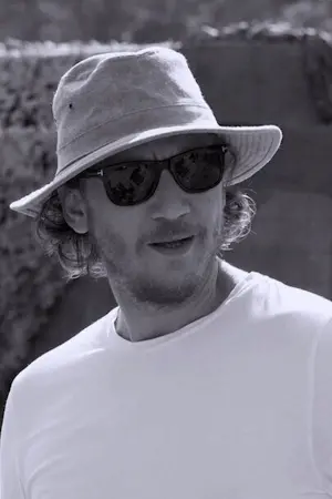 Фото Бен Лэннинг #3371