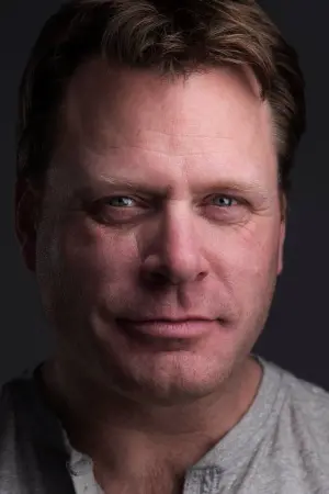 Фото Блэр Йоханнес #72048