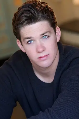 Фото  (Carter Thicke) #325112