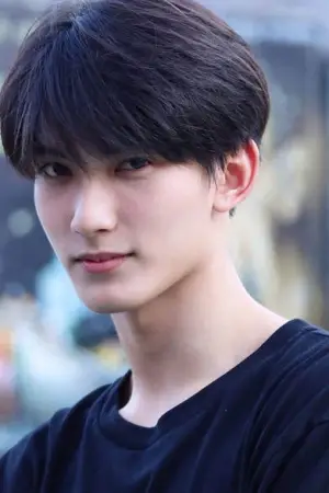 Фото  (Chalongrat Nobsamrong) #364277